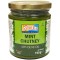 ASHOKA MINT CHUTNEY 190G