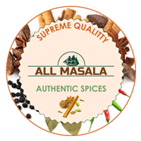 Indické potraviny - Lahore Foods - All Masala -indian food store| indické potraviny | africké potraviny