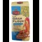 TRS Cizrnová  Mouka 1 kg    
