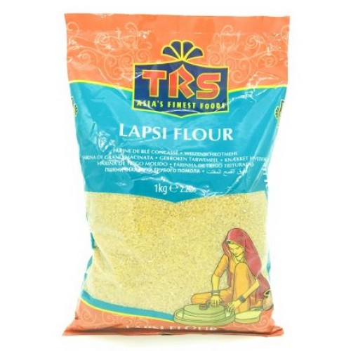 TRS Lapsi Flour 1kg  