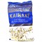 Kainaat Basmati Extra Long Rice 2kg 