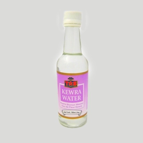 (TRS) Kewra Water 190 ml       