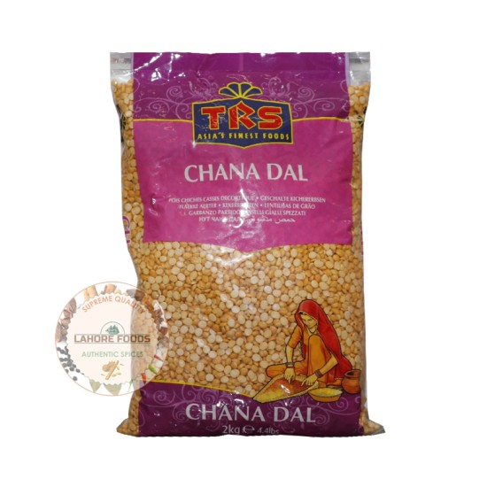 Hrách žlutý 2000gm