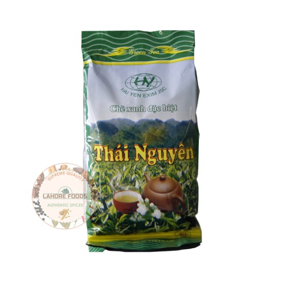 THAI NGUYEN 200g