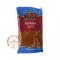 TRS PAPRIKA 400Gm