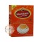 WAGH BAKRI PREMIUM TEA 400G
